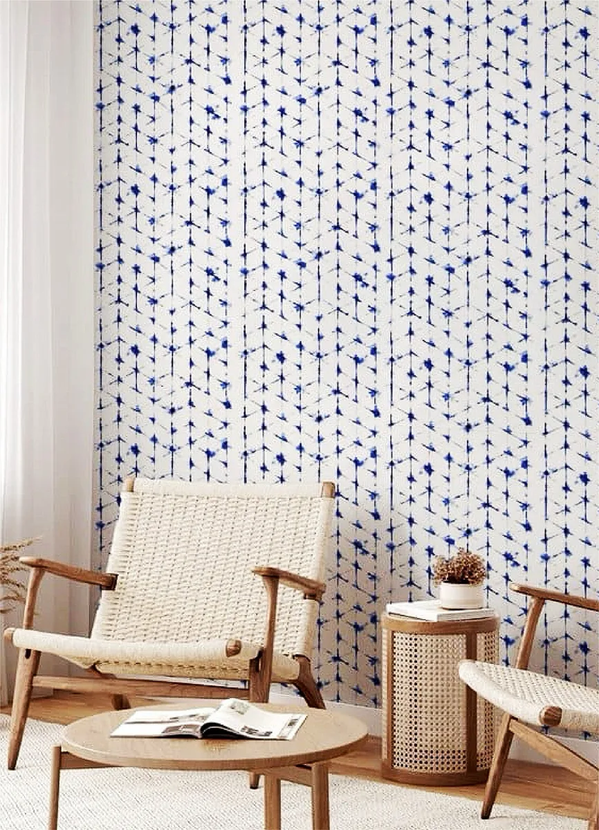 Living room Crush Motion 1163470